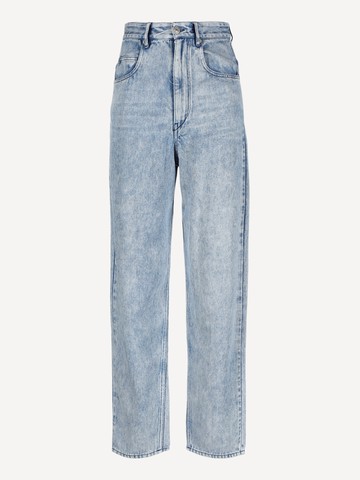 Isabel Marant Etoile Jeans