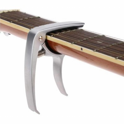 ギター 亜鉛の通販 395件の検索結果 Lineショッピング