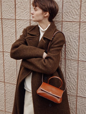 SAVVY classic Savvy Classics [4 Option]