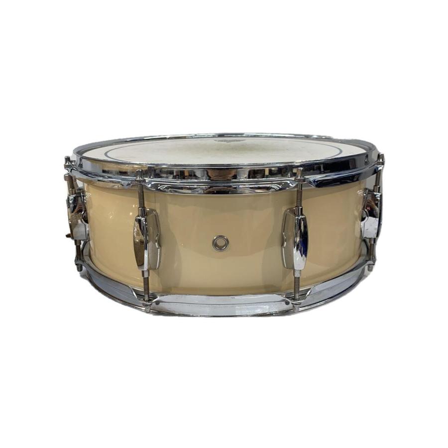 PEARL◆打楽器その他 forum Snare 14x5.5in.