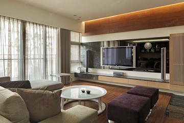 獨家★文教文山館藏經典3+1房車★｜台北市文山區興隆路四段