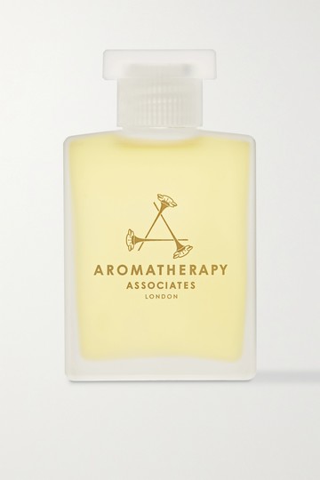 Aromatherapy Associates - Light Relax Bath And Shower Oil, 55ml - one size