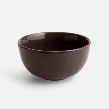 PALETTE強化瓷碗15cm 礫石灰