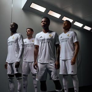 Sports Marketing: The Technological Formula