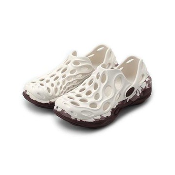 MERRELL HYDRO NEXT GEN MOC 水陸洞洞鞋 渲染紫紅 ML008632 女鞋