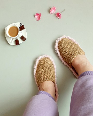 定制滑梯  手工製作的滑套 帶封閉腳趾的吸管