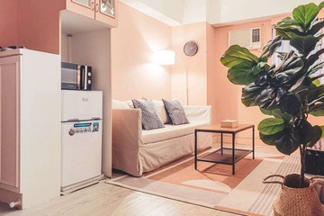 小巨蛋精緻完善格局-D2 買屋賣屋請找小鳳為您服務｜台北市松山區八德路三段