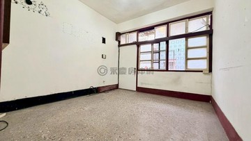P120-三和國中站原廠無改裝一手屋｜新北市三重區自強路三段