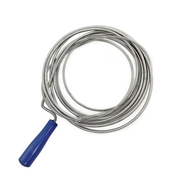 多用途排水管通管條 5M