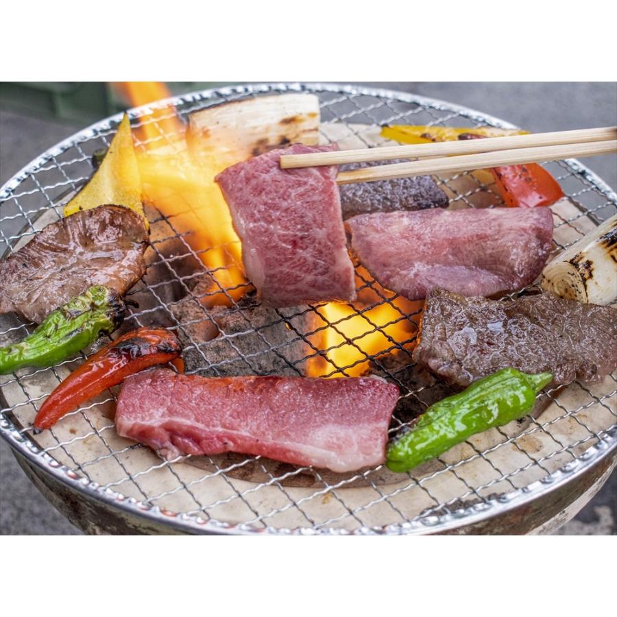 お取り寄せグルメ　お歳暮　群馬　「赤城牛のとりやま」　赤城牛カルビ焼肉　送料込み