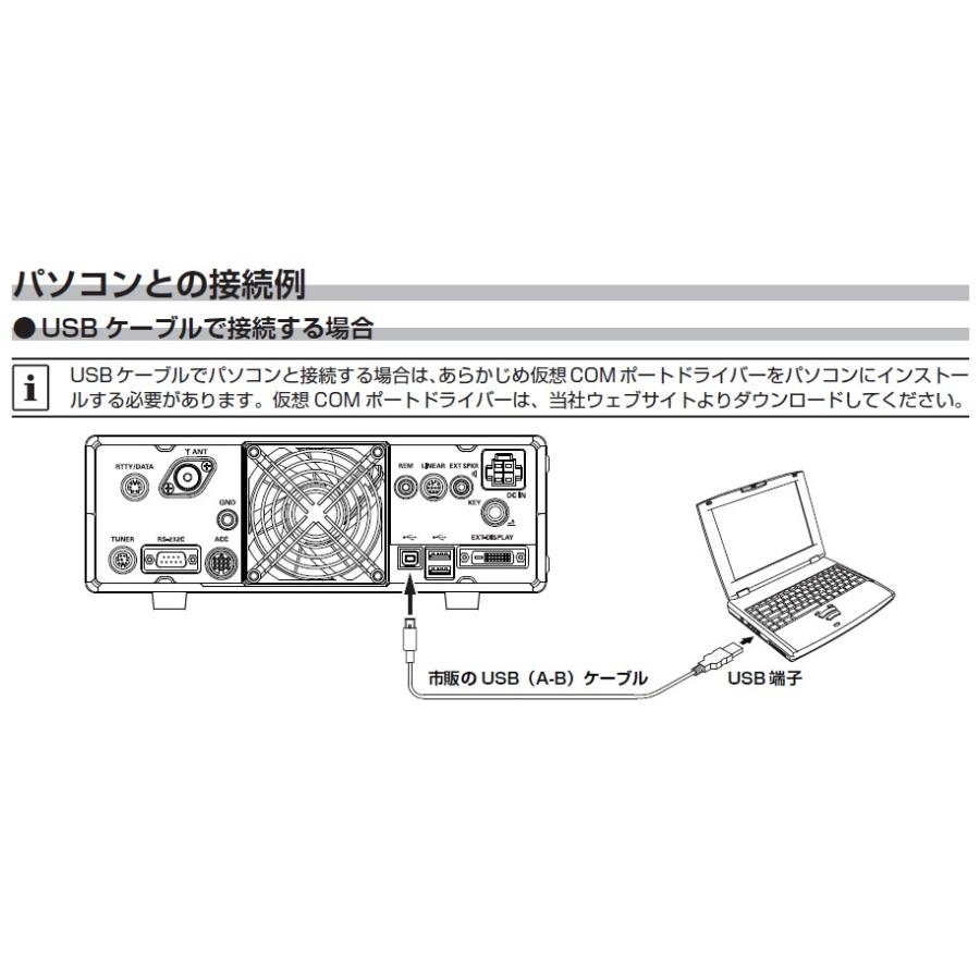 FTDX10(FTDX-10) 100W  XF-130CN  SPS10  HF 50MHz ハイブリッドSDR YAESU 八重洲無線