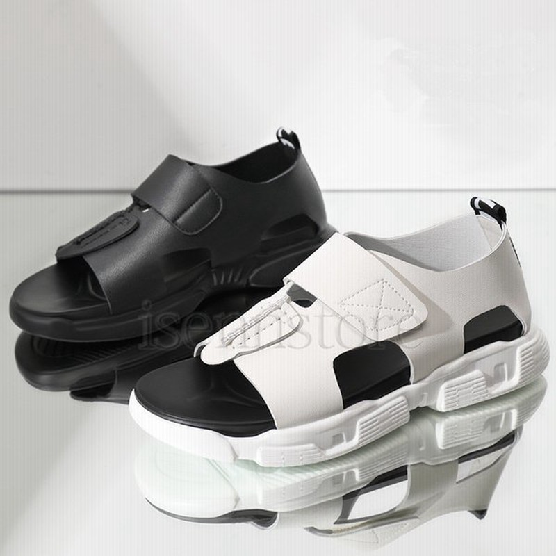 Lineショッピング