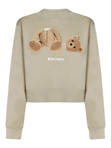 pwba016c99fle002 6160