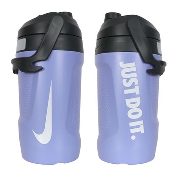 NIKE FUEL JUG大口徑霸水壺64OZ(健身 運動水壺 1890ml「N100311150364」≡排汗專家≡