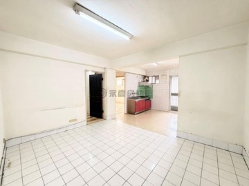衛武營正義/武廟市場三井lalaport低樓層美寓｜高雄市苓雅區文山路