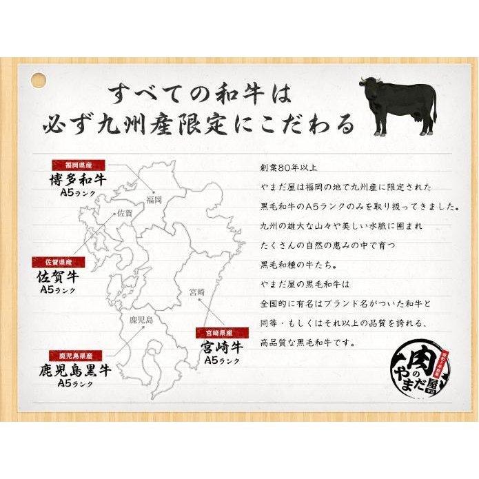 極上 サーロイン スライス 400g しゃぶしゃぶ肉 しゃぶしゃぶ用 佐賀牛 宮崎牛 A5 最高級 黒毛和牛