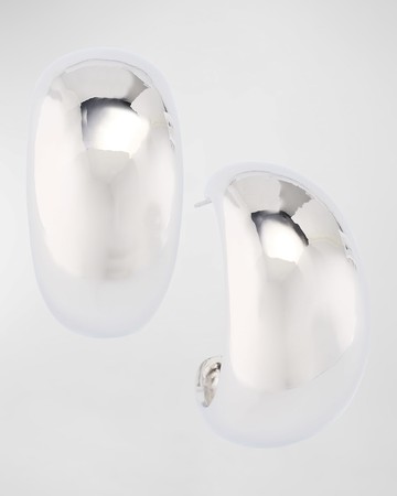 Emma Statement Earrings