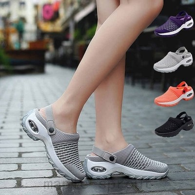 ナースサンダル 2way 船型底ナースシューズ 厚底スニーカー 美脚 オフィス サンダル オフィスサンダル 疲れない 立ち仕事 通気性 ナース靴 軽い 看護師 通販 Lineポイント最大get Lineショッピング