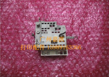 松下803 813 853 高壓觸點 觸點板