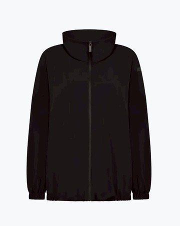 RRD Coats