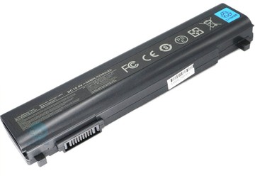 TOSHIBA PA5161U PA5162U PA5163U PA5174U 電池(保固最久)- Dnyabook R73 R734  PORTEGE R30 R30-A R30-AK01B R30-AK03B R30-AK40B PABAS277 PABAS278 PABAS280  PA5161U-1BRS PA5162U-1BRS PA5163U-1BRS PA5174U-1BRS