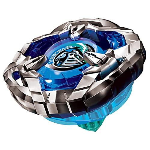 BEYBLADE X ベイブレードX BX-06 ブースター ナイトシールド 3-80N