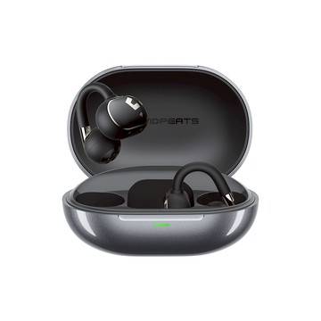 【SoundPeats】Clip1 耳夾式無線藍牙耳機