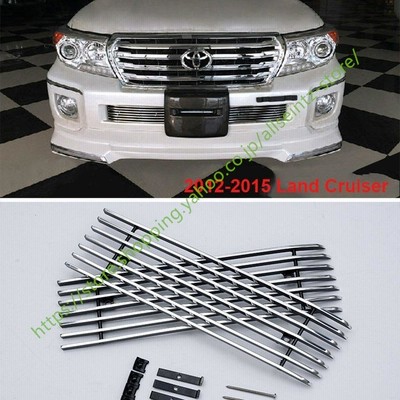 トヨタマークXスタイル2013-2015 REIZ カスタム 高品質 カーボン