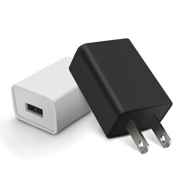 專用插頭5V1A