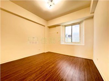 交流道電梯美3房｜桃園市龍潭區健行路