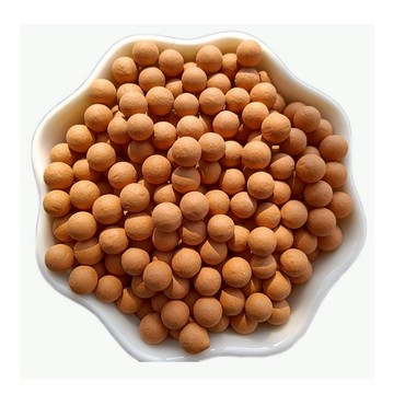 發泡煉石【買越多越便宜】陶粒 煉石 水耕介質 土陶粒 鋪底石 撲面石 缽底石 多肉土 多肉介質 多肉陶粒 盆栽介質