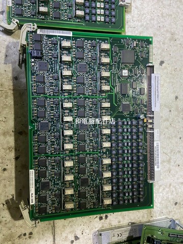 A30810-Q2929-X000-04 A30810-X2929-X-3-7411 優質貨品 全新【三和電腦配件店】