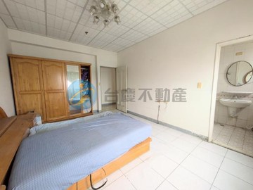 輔英科大/大寮國中【學區房】4房平車｜高雄市大寮區進學路