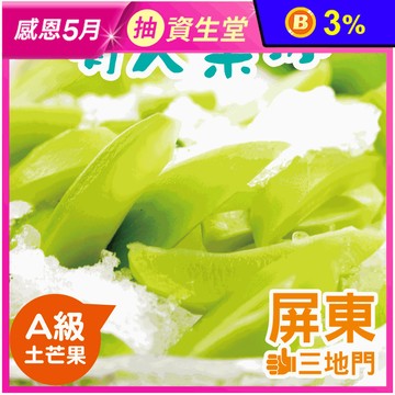 【田中飧】特A級三地門情人果冰480g罐裝 芒果青冰 土芒果冰 冰品 天然無添加