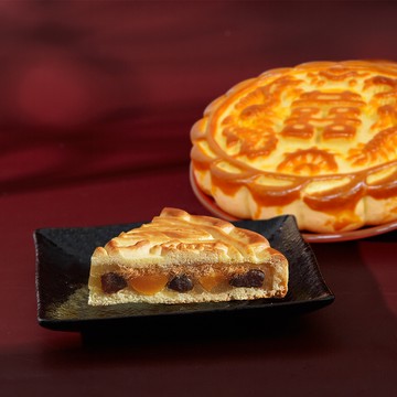 招牌狀元【常溫/葷】※最低訂購量5盒