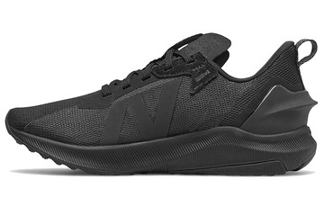 WMNS NEW BALANCE FUELCELL PROPEL RMX V2