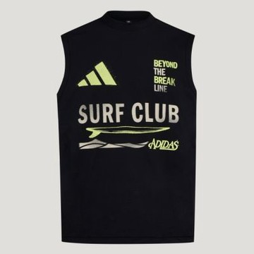 Adidas 愛迪達 M Verb Tank LE1248 男 背心 運動背心 黑 亞版 吸濕排汗