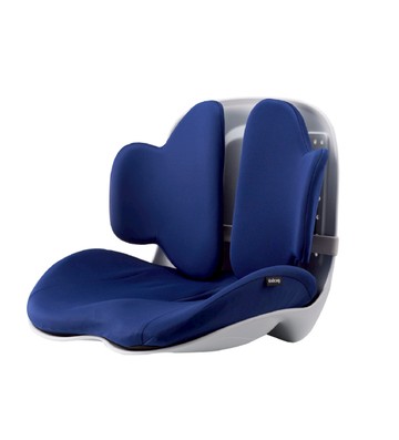 一體式美姿減壓坐墊(脊佳墊)