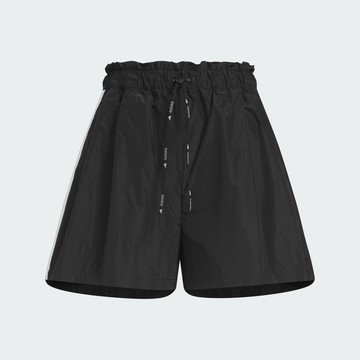 ADIDAS MS WV SHORTS 女 短褲 KC0019