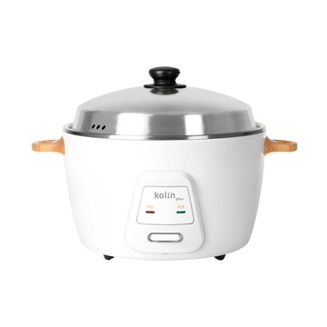 【歌林】10人份不鏽鋼電鍋KNJA-SD2447