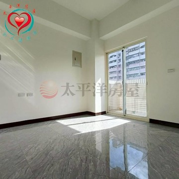 三峽戶政商圈全新二房二衛華廈太平洋同心圓采樺姐｜新北市三峽區永安街