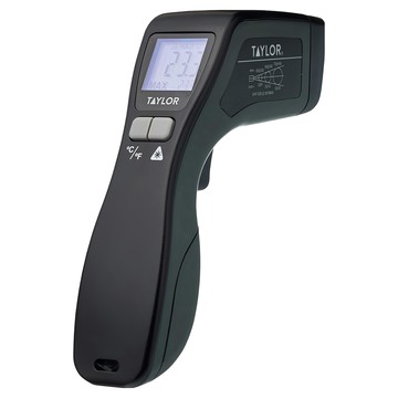 Taylor 廚用紅外線溫度計  1個