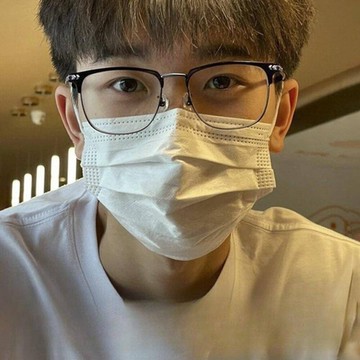 眼鏡 眼鏡框 眼鏡架 抗藍光 輕量鏡架 金屬眼鏡 眉框眼鏡 半框眼鏡 黑框眼鏡 男生眼鏡 001