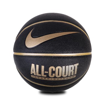 籃球 Everyday All Court 8P NO.7 Basketball 7號球 室內外 深刻紋 N100436907-007