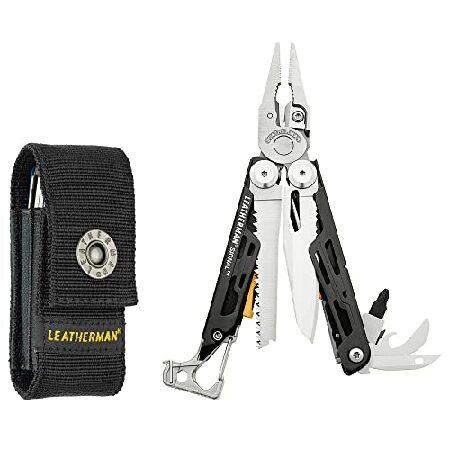 LEATHERMAN マルチプライヤー シグナル