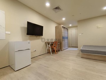 大立百貨~溫馨大套房｜高雄市前金區五福三路