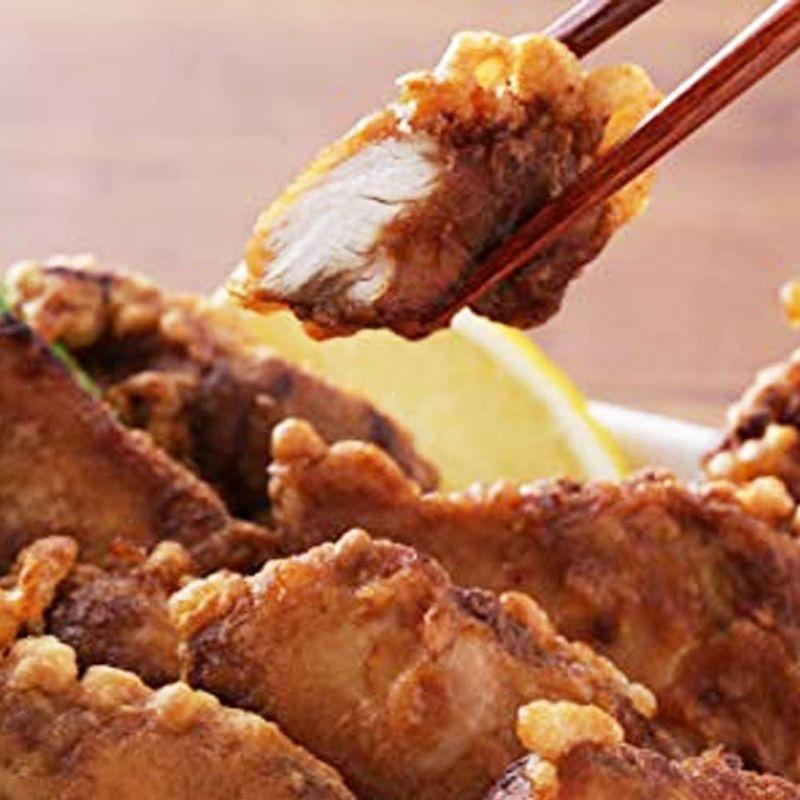 宮崎 妻地鶏 ささみ 3kg ササミ 低カロリー 業務用 鶏肉 ブランド鶏 生肉 国産 おつまみ おかず セット 冷凍