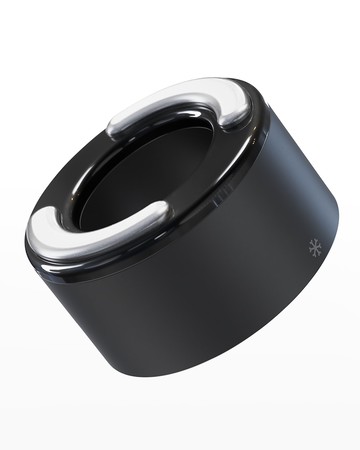 TheraFace Hot & Cold Rings
