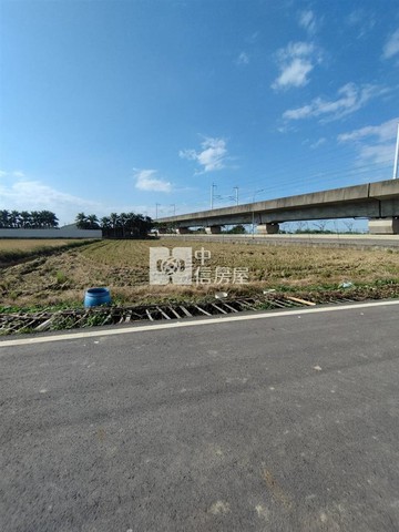(專)正楊梅台31雙面臨路田｜桃園市楊梅區楊富段