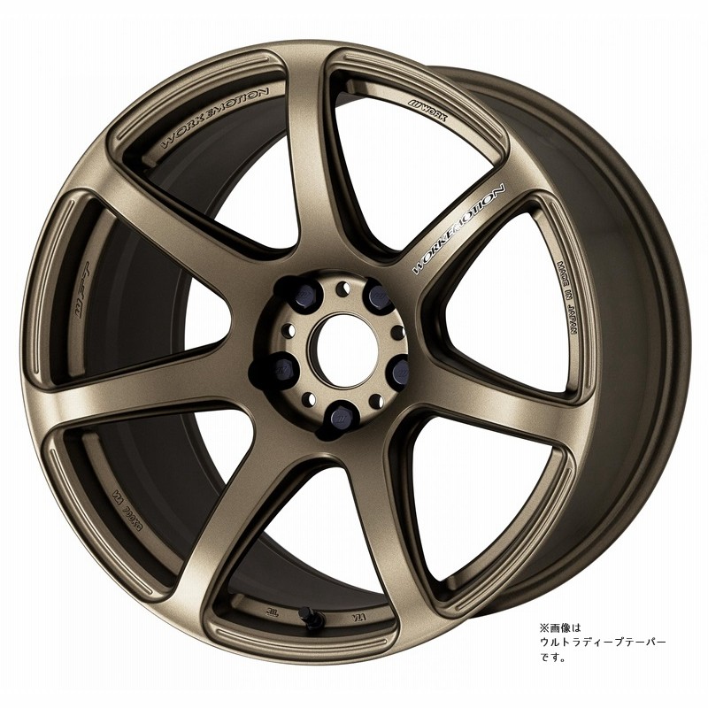 215/45R17 エナセーブ 夏タイヤ7分山 215/45R17 エナセーブ 夏タイヤ7分山